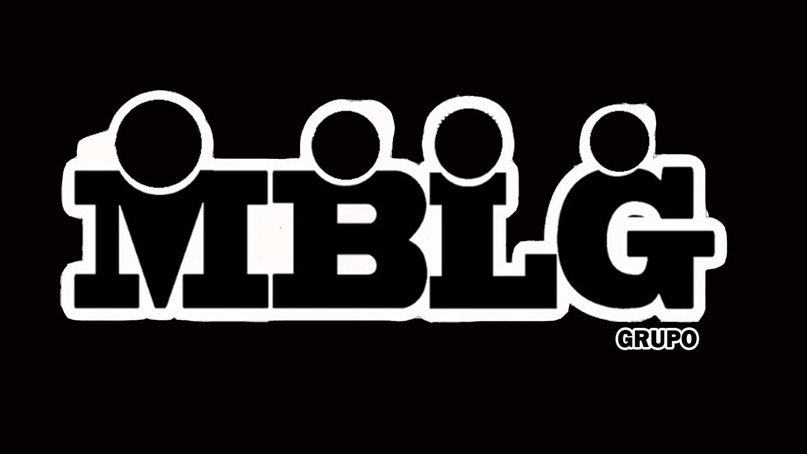 MBLG GRUPO